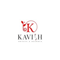 Kavishhotels7