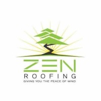 Seo.zenroofing