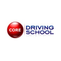 Core Truck Driving School