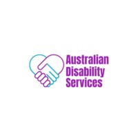 Australian Disability Services