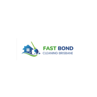 Fast Bond Cleaning Brisbane