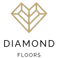 Diamond Floors Melbourne