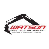 Watsonsiteservices.com.au