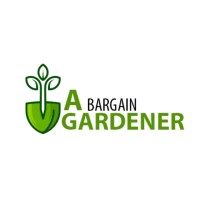 A Bargain Gardener