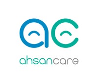 Ahsan Care Provider