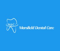 Marsfield Dental Care