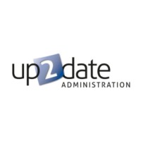 UpTwoDate Administration