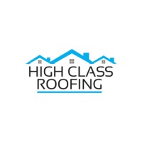 High Class Roofing