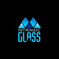 Intrinsic Glass