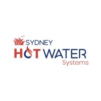 Sydney Hot Water Systems