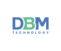 DBM Technology