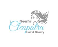 Cleopatra Hair and Beauty Salon Watergardens