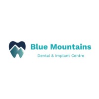 Blue Mountains Dental & Implan