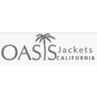 Jackets Manufacturer