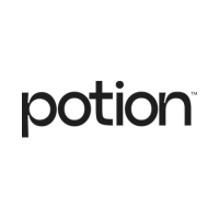 Potion Creative