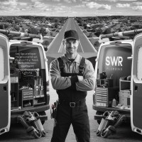 SWR Plumbing