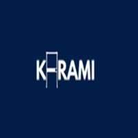 Karami