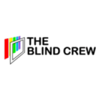 The Blind Crew