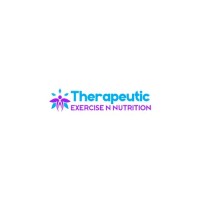 Therapeuticexercisen