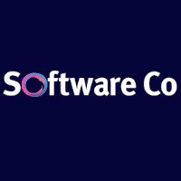 Software Co