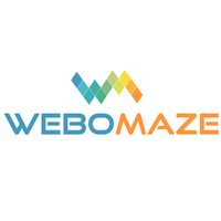 Webomaze Pty Ltd