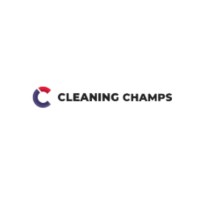 Cleaning Champs