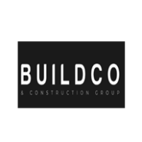 BuildCo Construction Group