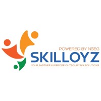 Skilloyz