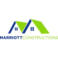 Constructionsmarriottqld