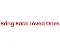 Bring Back Loved Ones