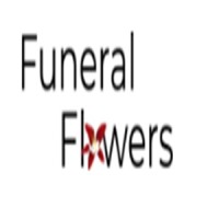 Funeralflowersau