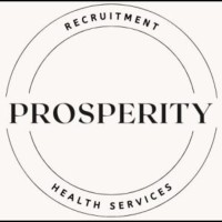 Prosperity Health Service