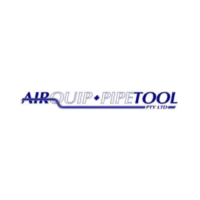 Airquippipetool