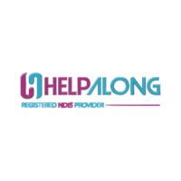 Helpalong