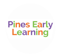 Pines Early Learning