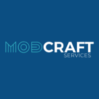 Modcraftservices