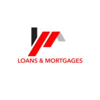 Loansandmortgages