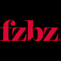 Fizzbuzz485