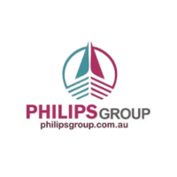 Philips Group 