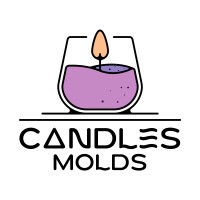 Candles Molds Ltd