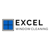 Windowcleaningexcel