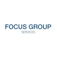 Focusgroupservicesau