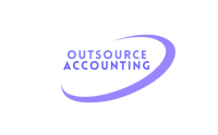 Outsource Accounting