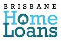 Brisbane Home Loan