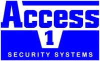 Access1 security