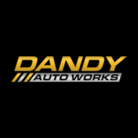 Dandyautoworks.au