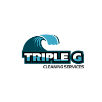 Triple G Cleaning 