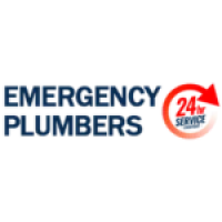 Emergency Plumbers Perth