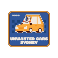 Sydneyunwantedcars