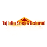 Taj Indian Restaurant